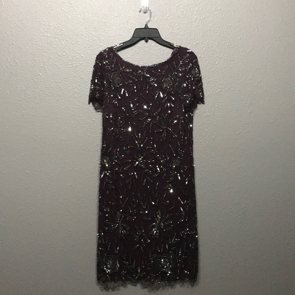 PN Dress